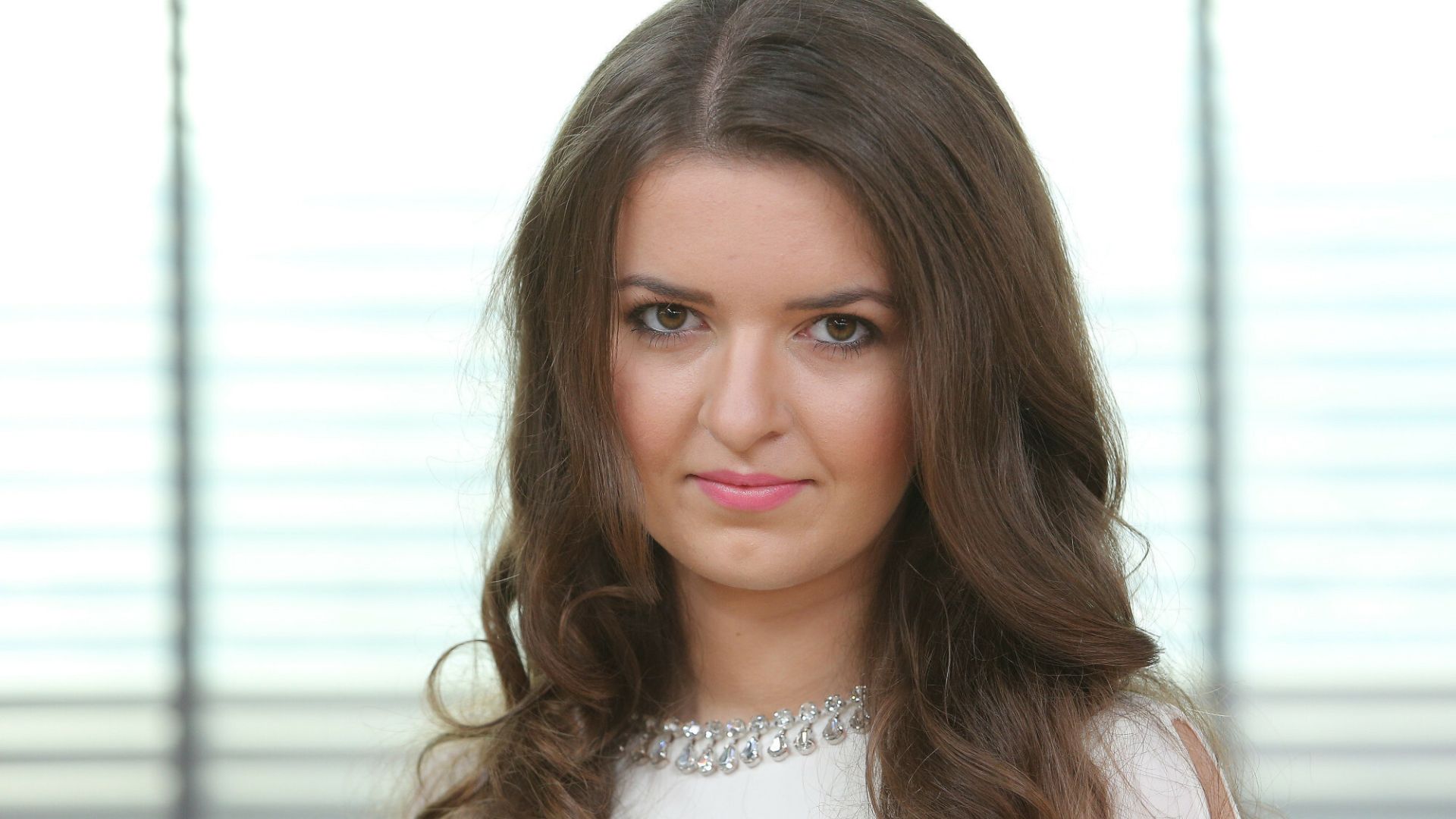 Patrycja Krzanowska