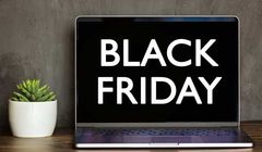 10 mitów o Black Friday