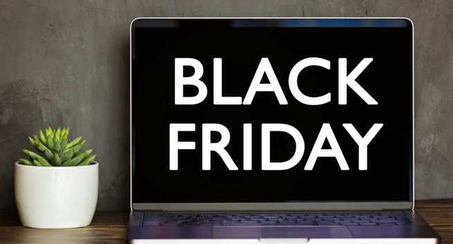 10 mitów o Black Friday