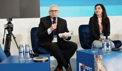 UKE wydał nowe zgody dla multipleksów eksperymentalnych