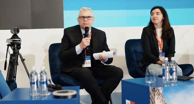 UKE wydał nowe zgody dla multipleksów eksperymentalnych