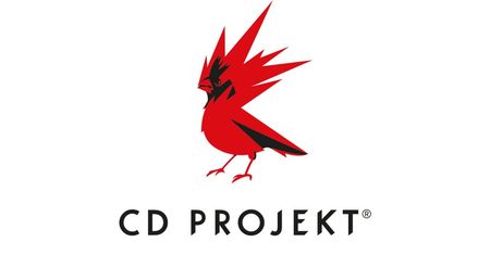 Akcje CD Projekt mocno w dół. Zapewne domyślacie się, z jakiego powodu
