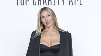 Sprzeczka Chodakowskiej z lekarką. Poszło o wygląd