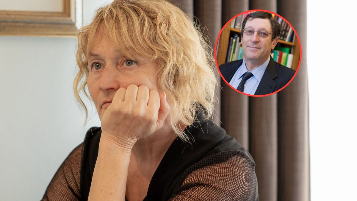 Naukowiec przeanalizował dane z ponad 130 krajów