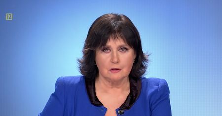 "Sprawa dla reportera". To była ostatnia osoba, której się tam spodziewaliśmy