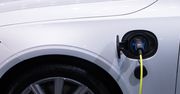 Podziemne garaże nie dla samochodów elektrycznych. Czy będą zakazy?