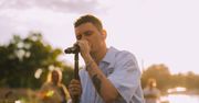 Dawid Podsiadło i Artur Rojek wydają wspólny album live z finałowego koncertu ZORZY w Katowicach - ruszył preorder!