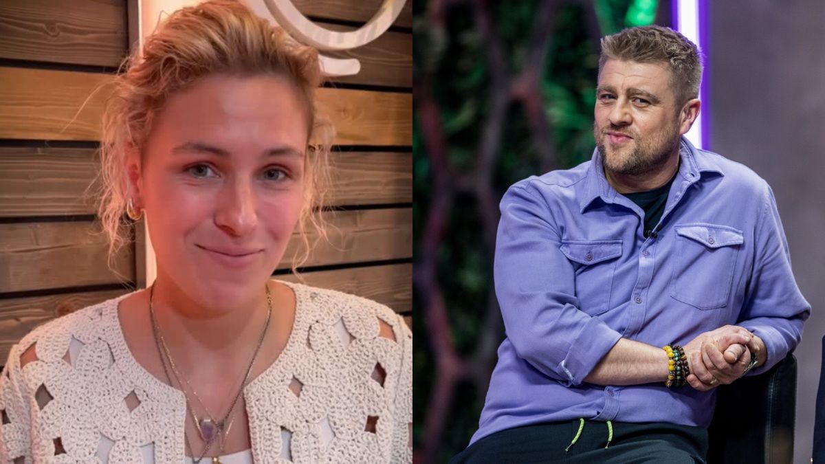 Anastazja Jakubiak, Tomasz Jakubiak