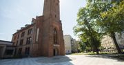 Słupsk: Rekomendacje z biblioteki. Podtrzymaj świąteczną atmosferę