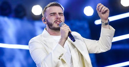 Eurowizja wprowadza zmiany w sposobie głosowania. Z korzyścią dla Polski