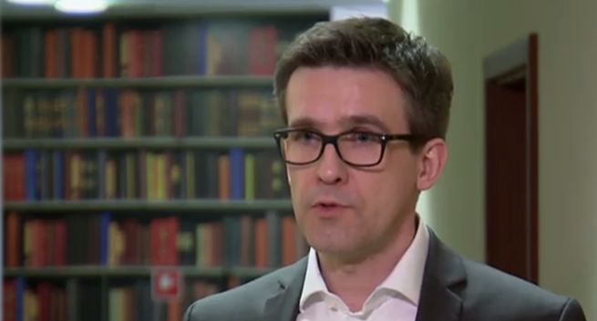 Agencja PR składa wniosek o upadłość. Wini pracownika