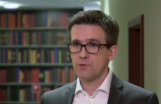 Agencja PR składa wniosek o upadłość. Wini pracownika