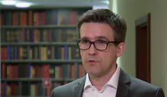 Agencja PR składa wniosek o upadłość. Wini pracownika