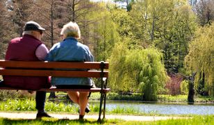 Można dostać znacznie wyższą emeryturę. "To jak los na loterii"