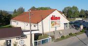 Oto promocje w Dino. Ruszają od środy. Są też nowości