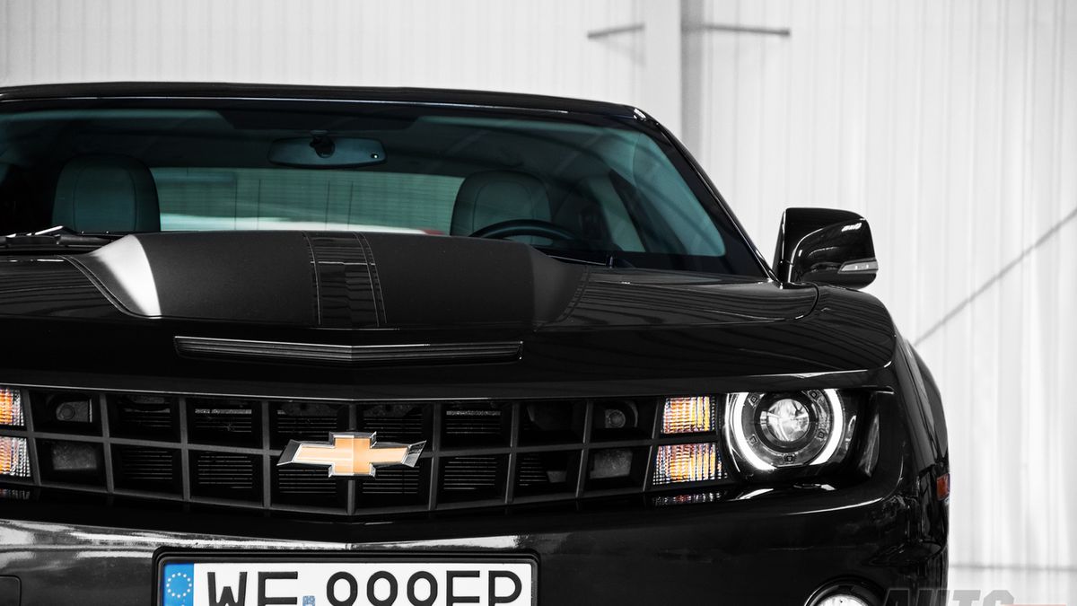 fot. Mariusz Zmysłowski