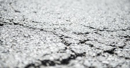 Warszawa. Będą weekendowe utrudnienia na ulicy Połczyńskiej