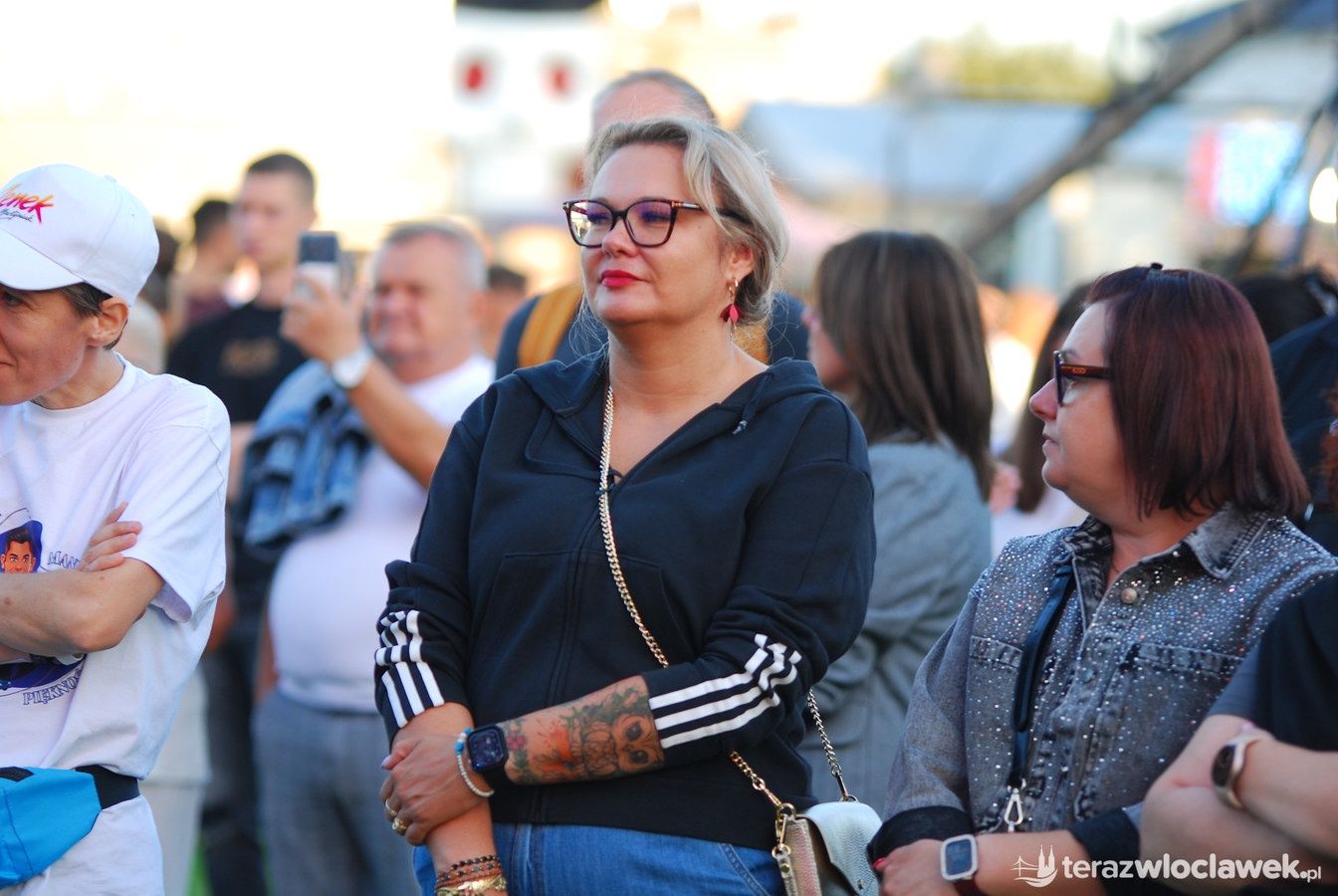 27. Wielkie Pożegnania Lata w Iłowie