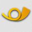 EarTrumpet icon