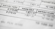 Faktury będą wystawiane inaczej. Oto szczegóły zmian