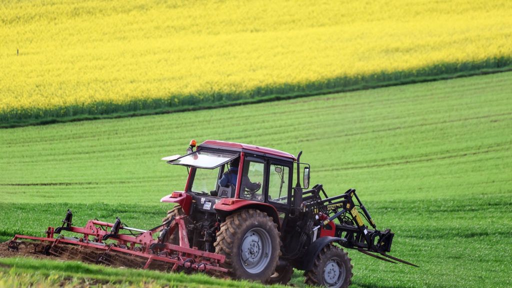 KSeF zarejestruje fakturę i nada jej unikalny numer