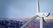 Największa turbina wiatrowa na świecie. Chiny wchodzą do gry