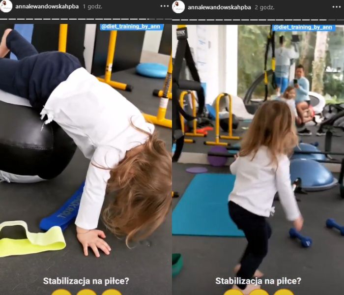 Klara Lewandowska