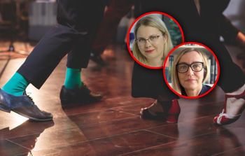 Nawyki, które odmładzają mózg. Będzie sprawny przez długie lata