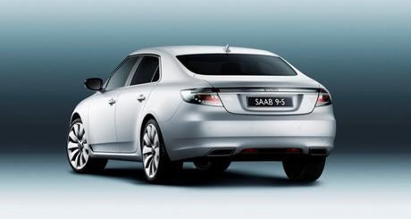 saab3