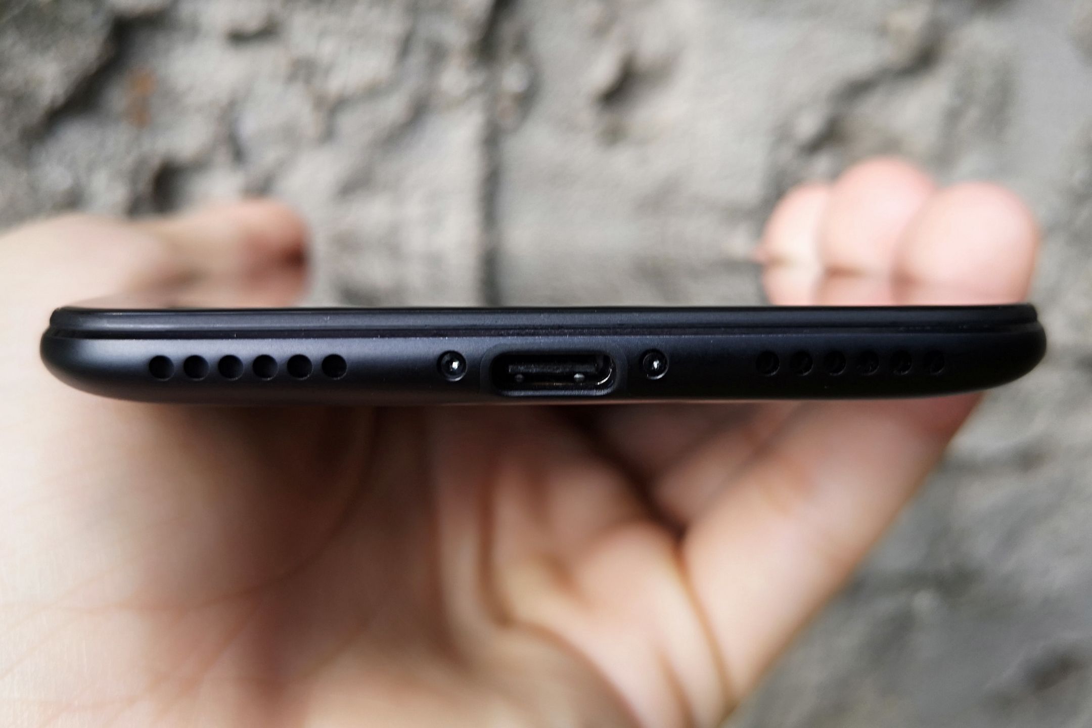 Test Xiaomi Mi A2 – Android w tym wydaniu jest po prostu fenomenalny 4