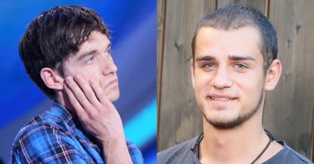 "Big Brother": Podwójna eliminacja! Z programu odpadli Oleh oraz (po raz drugi) Łukasz