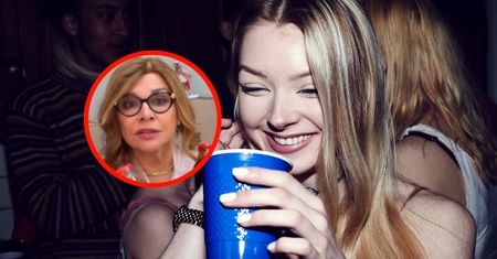Najbardziej szkodliwy drink świata. Wykańcza serce i wyzwala agresję