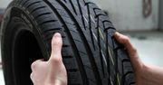 Nowe etykiety na oponach od 2021 roku. Znamy wzór