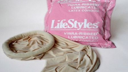 Poduszka dla dużych chłopców 1