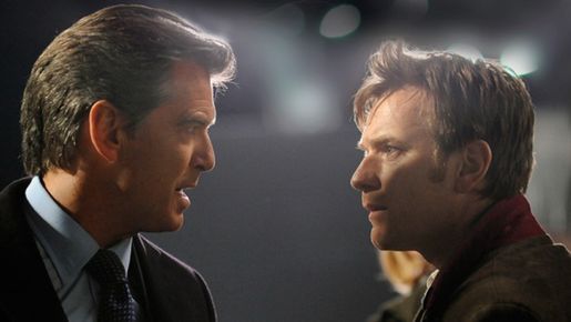 W 15 sekund dookoła Polańskiego... 1