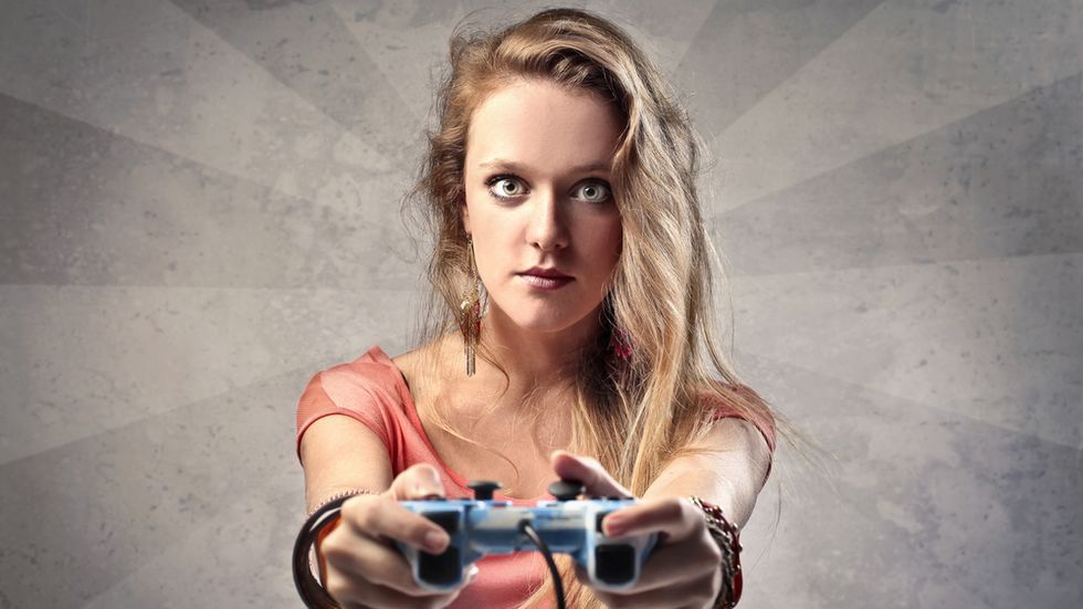 To mnie wkurza! Mikropłatności, czyli ile razy płacimy za darmowe gry? 1