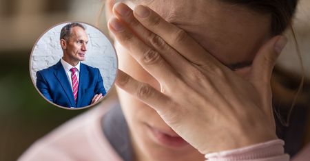 Pierwszy taki lek na glejaka. Prof. Nawrocki: To przełom