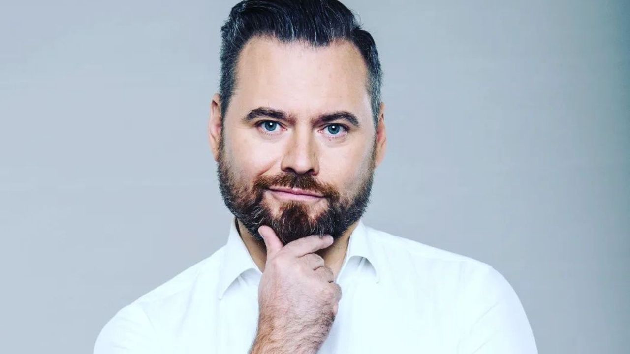 Krzysztof Stanowski miażdży telewizje. "Okradanie reklamodawców". Jest komentarz eksperta