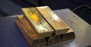 Ceny złota przebiją sufit? Jest nowa prognoza
