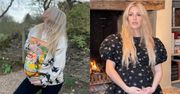 Ellie Goulding URODZIŁA!