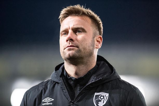 Artur Boruc zarobił gigantyczne pieniądze jako rezerwowy. Co za kwota!