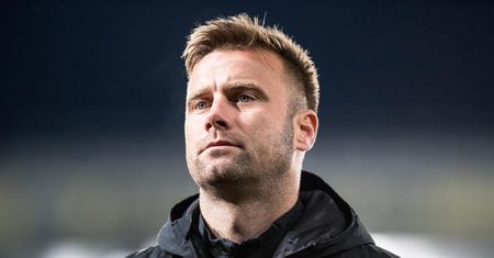 Artur Boruc zarobił gigantyczne pieniądze jako rezerwowy. Co za kwota!