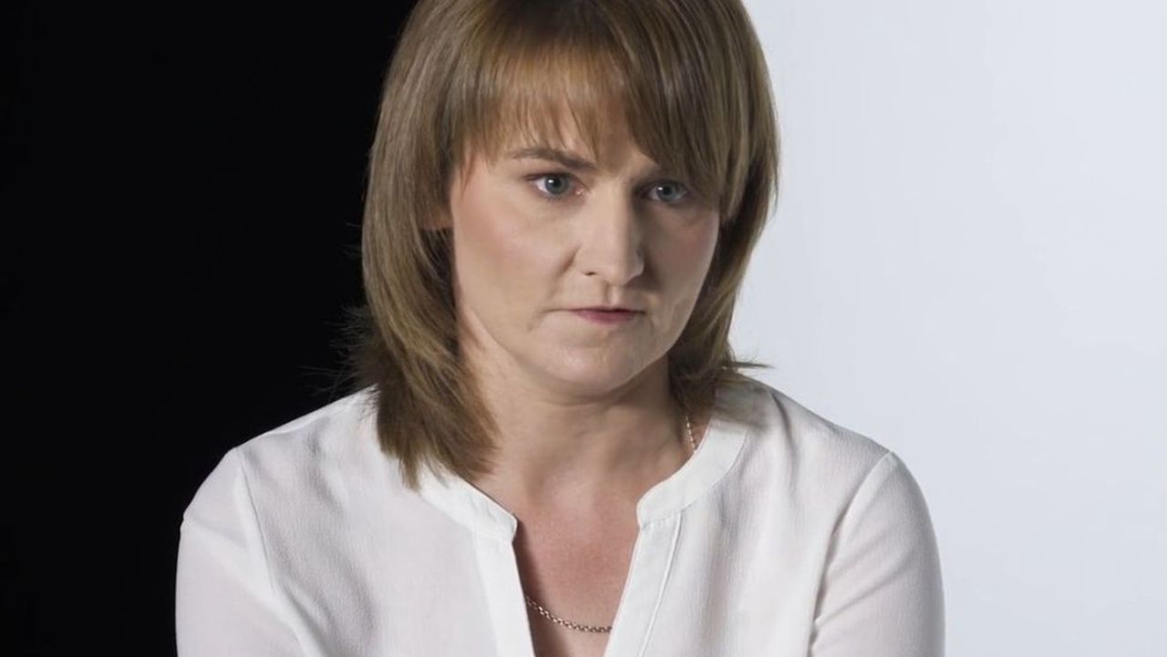 "Pod ścianą". Dr Zębala: Cieszę się, że operuję mózg człowieka, a nie duszę