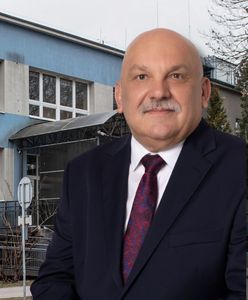 Baron z PSL chce oddać przychodnię prywatnej spółce. PiS donosi do CBA