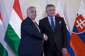 UE podzielona ws. Ukrainy. Dwa kraje są przeciw