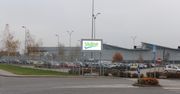 Chrzanów: Rozpoczął się strajk w Valeo. Pracownicy o świcie odeszli od stanowisk pracy. Co dalej?