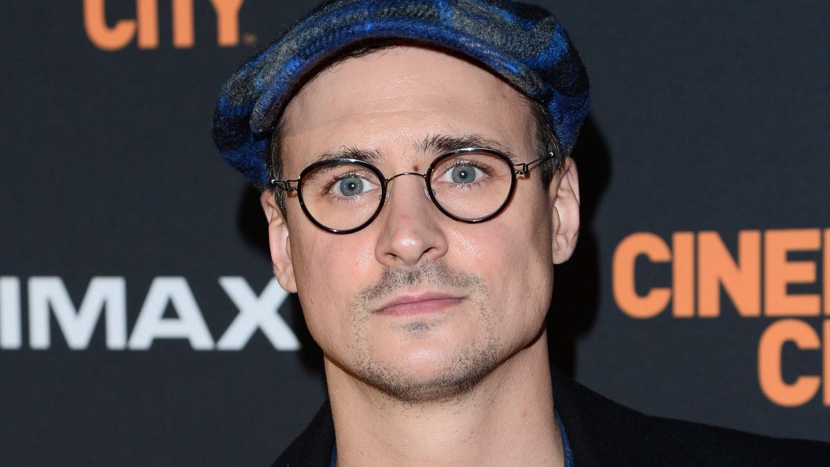 Diuna - premiera filmu
Damiecki Mateusz 2021-10-19
KAPiF.pl