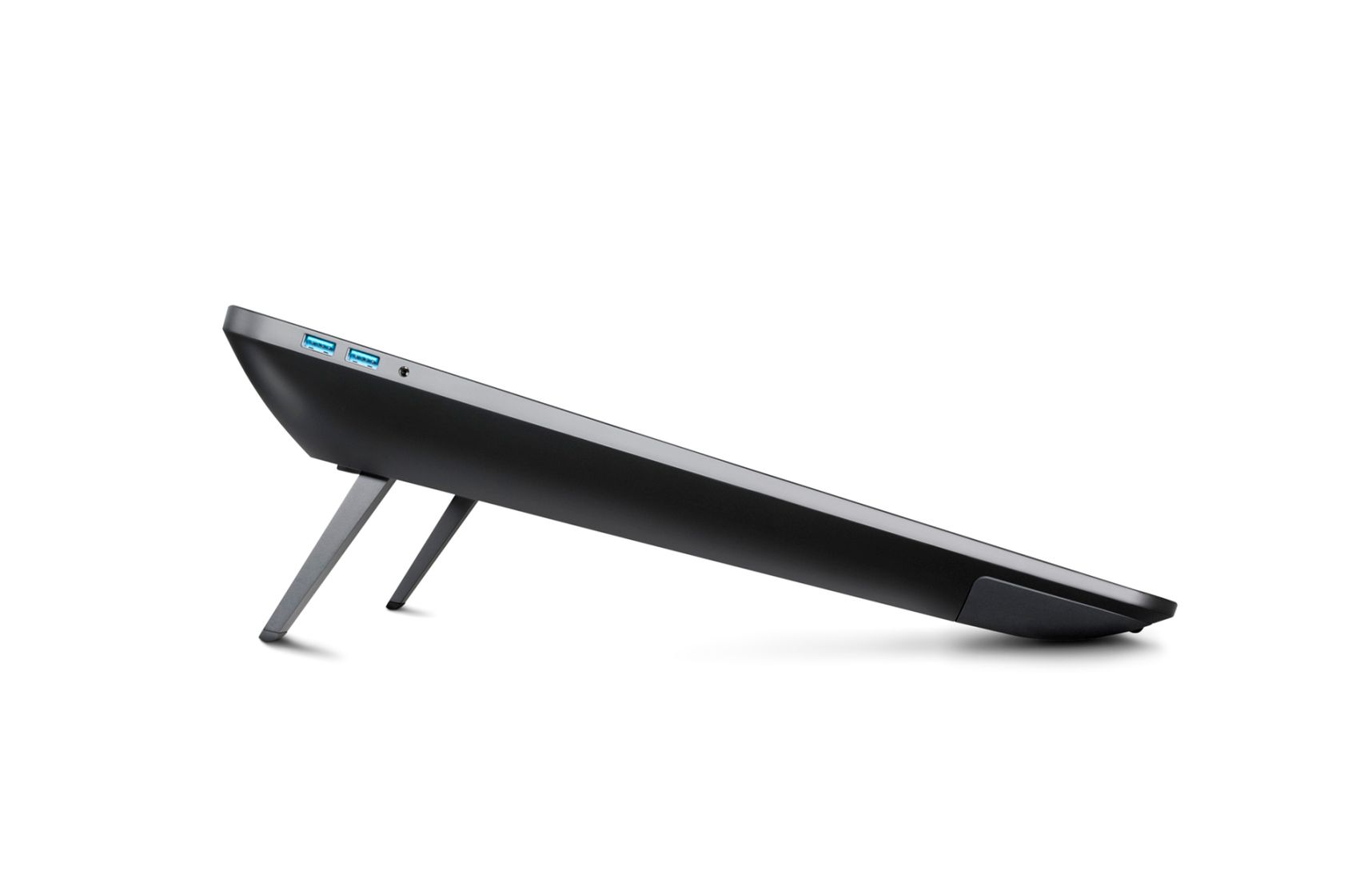 Wacom Cintiq Pro 24" oraz  Wacom Cintiq Pro Engine - co należy o nich wiedzieć? 5