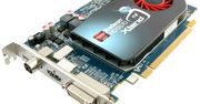 Sapphire Radeon HD 5570 XtendTV - niezbędnik HTPC