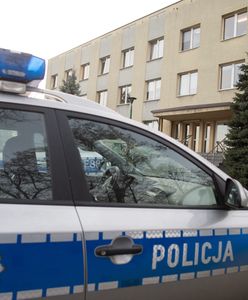 Wielkopolska. Tragedia w Kopydłówku. Kobieta zginęła od ciosów nożem